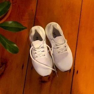 adidas ultraboost 20